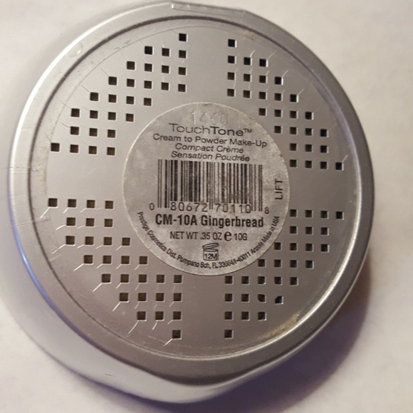 Prestige Cream to Powder Makeup🌞 - Picture 2 of 2